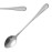 Olympia Buckingham Latte Spoons (12 Pack)