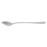 Olympia Buckingham Latte Spoons (12 Pack)