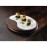 Alchemy Signature Tiles 270mm (4 Pack)