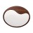 Alchemy Signature Tiles 270mm (4 Pack)