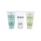 Just For You Shampoo and Conditioner 20ml (500 Pack)