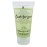 Just For You Shampoo and Conditioner 20ml (500 Pack)