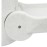 Magrini Horizontal Baby Changer
