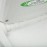 Magrini Horizontal Baby Changer
