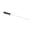 Vogue Ceramic Knife Sharpening Steel 30.5cm