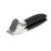 OXO Good Grips Garlic Press