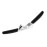 OXO Good Grips Garlic Press