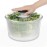 OXO Good Grips Salad and Herb Spinner