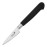 Deglon Sabatier 8-Piece Chef Knife Set with Wallet
