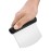 Deglon Flexible Dough Scraper
