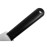 Deglon Flexible Slotted Spatula 27cm