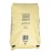 Water Softening Dishwasher Salt 25kg