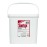 Jantex Biological Laundry Detergent Powder 8.1kg