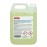 Jantex Bleach Concentrate 5Ltr (Single Pack)