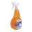 Jantex Citrus Multi-Purpose Cleaner Ready To Use 750ml