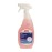 Jantex Air Freshener Spray Ready To Use 750ml