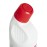 Jantex Drain Unblocker Ready To Use 1Ltr
