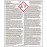 Suma Alu L10 Dishwasher Detergent Concentrate 5Ltr