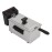Caterlite Light Duty Countertop Electric Fryer 2kW