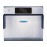 TurboChef i3 High Speed Oven