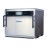 TurboChef i3 High Speed Oven