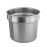 Hatco Bain Marie Liner with Lid 7Ltr RCTHW-7Q