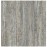 Werzalit Pre-drilled Square Table Top Montpelier 700mm
