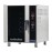 Blue Seal Turbofan Convection Oven E33D5