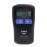 TME Sous Vide Temperature Monitoring Kit