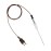 TME Sous Vide Temperature Monitoring Kit