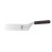 Mercer Culinary Hells Handle Heat Resistant Perforated Spatula