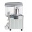 Polar G-Series Triple Tank Chilled Drinks Dispenser
