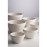 Mason Cash Pudding Basin 1000ml