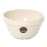 Mason Cash Pudding Basin 650ml