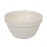 Mason Cash Pudding Basin 900ml