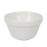 Mason Cash Pudding Basin 1000ml
