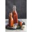 Kilner Swing Top Preserve Bottle 1000ml