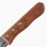 Olympia Jumbo Steak Knives with Rosewood Handles (12 Pack)