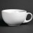 Olympia Athena Cappuccino Cups 285ml (12 Pack)
