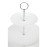 Olympia 3 Tier Afternoon Tea Cake Stand