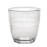 Duralex Gigogne Tumblers 90ml (6 Pack)