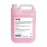 Jantex Perfumed Liquid Hand Soap 5Ltr