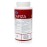 Urnex Cafiza 2 Espresso Machine Cleaner 900g (Coffee Machine Cleaning Powder)