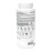 Urnex Cafiza 2 Espresso Machine Cleaner 900g (Coffee Machine Cleaning Powder)