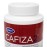 Urnex Cafiza 2 Espresso Machine Cleaner 900g (Coffee Machine Cleaning Powder)