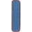 Rubbermaid Pulse Microfibre Spray Mop Pad (10 Pack)