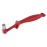 Urnex Scoopz Espresso Cleaning Brush