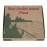 Amipak Compostable Printed Pizza Boxes 12
