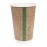 Vegware Compostable Hot Cups 455ml / 16oz (400 Pack)