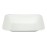 Vegware Compostable Bagasse Chip Trays 175mm (500 Pack)